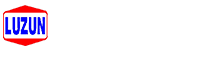 魯樽機械官網(wǎng)