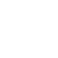 整車質(zhì)保